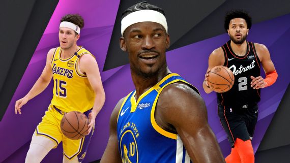 Golden State Warriors