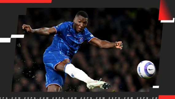 Legia Warsaw vs. Chelsea Preview