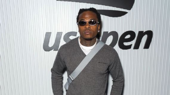 Gunna