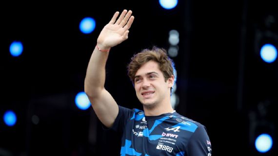 i?img=%2Fphoto%2F2025%2F1204%2Fr1584748_1296x729_16%2D9