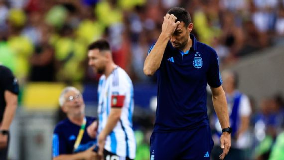 i?img=%2Fphoto%2F2025%2F1205%2Fr1584972_1296x729_16%2D9