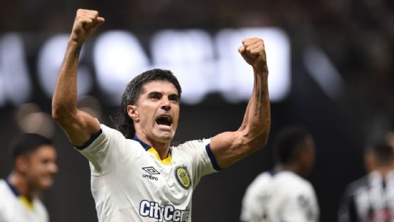 i?img=%2Fphoto%2F2026%2F0105%2Fr1597037_1296x729_16%2D9