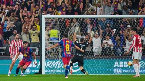 i?img=%2Fphoto%2F2026%2F0107%2Fr1597738_1296x729_16%2D9