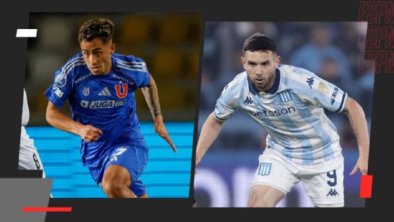 i?img=%2Fphoto%2F2026%2F0114%2Fr1600433_1296x729_16%2D9