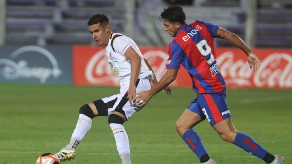 i?img=%2Fphoto%2F2026%2F0115%2Fr1600789_1296x729_16%2D9