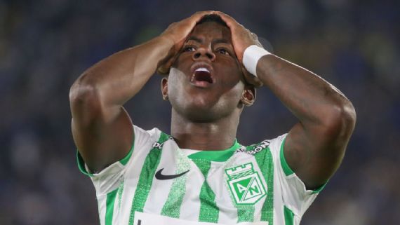 i?img=%2Fphoto%2F2026%2F0120%2Fr1603159_1296x729_16%2D9