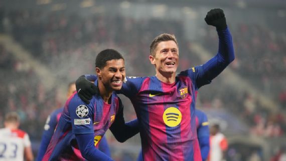 i?img=%2Fphoto%2F2026%2F0121%2Fr1603770_1296x729_16%2D9