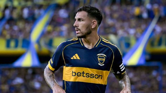 i?img=%2Fphoto%2F2026%2F0126%2Fr1605660_1296x729_16%2D9