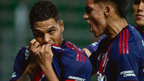 i?img=%2Fphoto%2F2026%2F0218%2Fr1616587_714x402_16%2D9