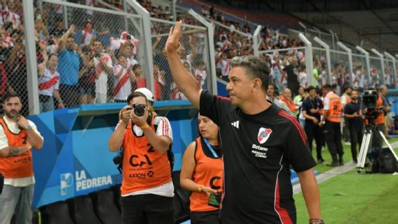 i?img=%2Fphoto%2F2026%2F0218%2Fr1616599_1200x675_16%2D9