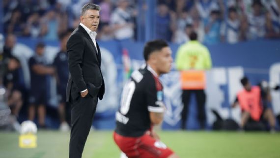 i?img=%2Fphoto%2F2026%2F0223%2Fr1618866_1296x729_16%2D9