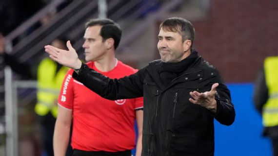 i?img=%2Fphoto%2F2026%2F0224%2Fr1619355_1296x729_16%2D9