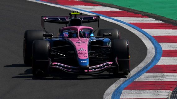 i?img=%2Fphoto%2F2026%2F0313%2Fr1627712_1296x729_16%2D9