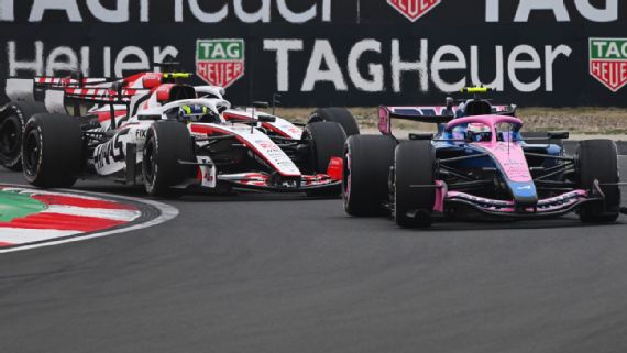 i?img=%2Fphoto%2F2026%2F0315%2Fr1628660_1296x729_16%2D9