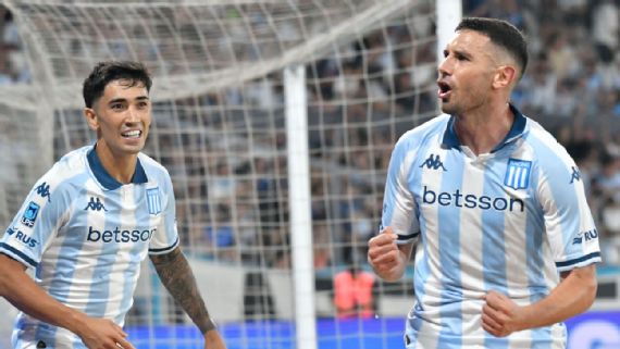 i?img=%2Fphoto%2F2026%2F0317%2Fr1629509_1296x729_16%2D9