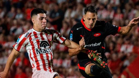 i?img=%2Fphoto%2F2026%2F0317%2Fr1629567_713x401_16%2D9