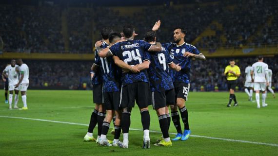 i?img=%2Fphoto%2F2026%2F0328%2Fr1634911_1296x729_16%2D9