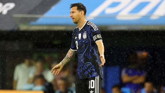 i?img=%2Fphoto%2F2026%2F0328%2Fr1635030_798x449_16%2D9