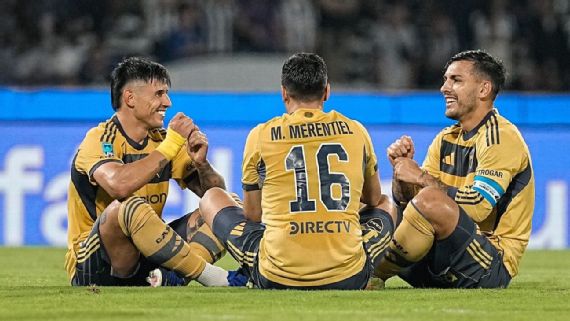 i?img=%2Fphoto%2F2026%2F0403%2Fr1637919_1296x729_16%2D9