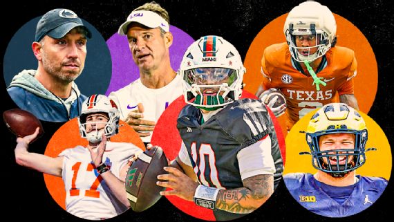 i?img=%2Fphoto%2F2026%2F0502%2Franking_o