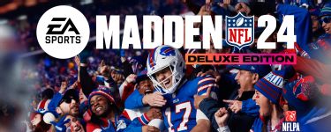 Madden 24 QB Ratings: Predicting the 5 Fastest Players