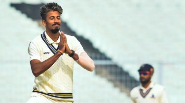 What Is Ailing Bengal Cricket Espncricinfo Com