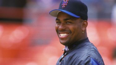 Mets Aren't Only Team Paying Bobby Bonilla 👀 #baseball #mets #nymets