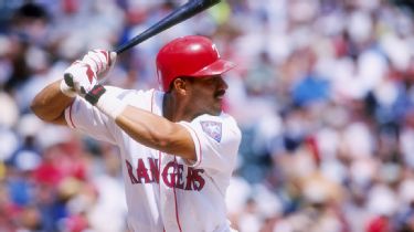 Column: The 1998 home run chase saved baseball - WTOP News