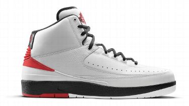 de los Air Jordan, del 1 al XX9 - ESPN