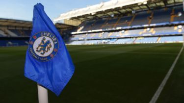 Chelsea new stadium: Blues submit planning application for 60,000-seater  Stamford Bridge to local council, The Independent