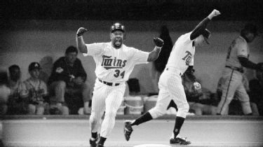 Will ex-Yankee Andy Pettitte join Lance Berkman at Rice University as  pitching coach? 