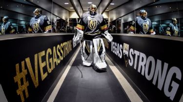 Golden Knights' power play remains obstacle on path to Stanley Cup, Golden  Knights