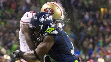 Kam Chancellor: I'll 'Never Understand' Seahawks' Super Bowl Goal-Line  Sequence, News, Scores, Highlights, Stats, and Rumors