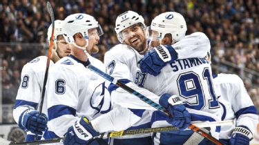 Calgary Flames fire blanks against St. Louis Blues, shut out for fifth time  in seven games