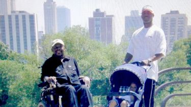 College GameDay on X: The Stingley name doesn't just stretch across the  back of an LSU jersey, but also across three generations. @LSUfootball DB Derek  Stingley Jr., his dad and grandfather are