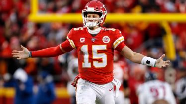 The Kansas City Chiefs are in a Playoff Run. Is Call of Duty the Key?