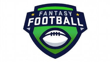 How fantasy football sites from Yahoo to ESPN are handling Week 17