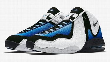 kevin garnett shoes 1999