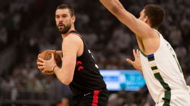 Nba Bubble Rankings Predicting The 50 Best Players In Orlando