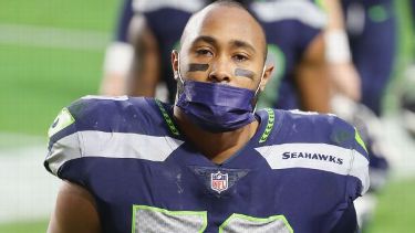 ESPN has a K.J. Wright prediction that will have Seahawks fans