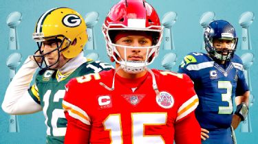 3 major offseason fixes Chiefs must make to repeat as Super Bowl champions