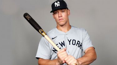 New York Yankees Making Alteration to Classic Uniforms - Fastball