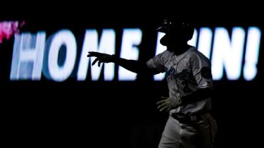 Joon Lee on X: Cleveland infielder José Ramírez wearing a #FairBall  wristband from @MiLBAdvocates in support of better pay for minor leaguers   / X