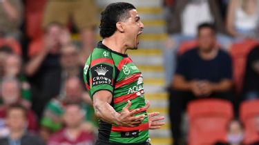 NRL news 2020, Michael Morgan, North Queensland Cowboys, Ben Ikin