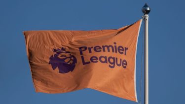 Premier League 2023 2024 Calendrier Premier League To Restart Eight Days After 2022 World Cup Final In Calendar  Shake-Up