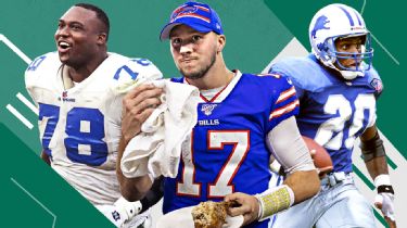 What is Tim Tebow really doing back in the NFL? Plus, a night to remember  for Russell Westbrook 