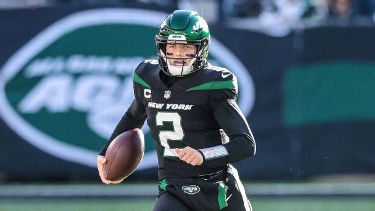 Darnold likely to be NY Jets Week 1 starter - Daily Trojan