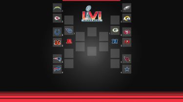 El panorama de playoffs de la NFL, al término de la Semana 17 - ESPN