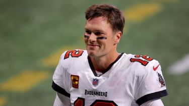 An NFL without Bucs QB Tom Brady seems unfathomable, but could