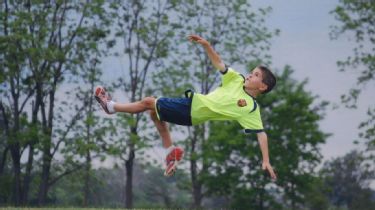 Book Review: Pulisic – My Journey So Far (Christian Pulisic) - THE BEER  THRILLERS